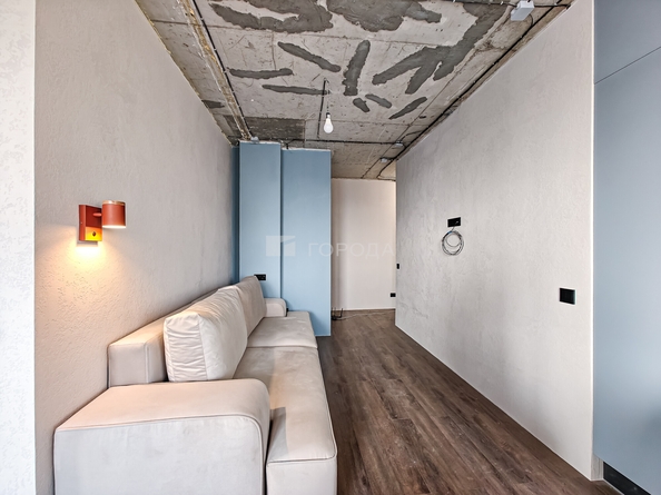 
  Продается 3-комн. квартира 62 м². Фото 9.