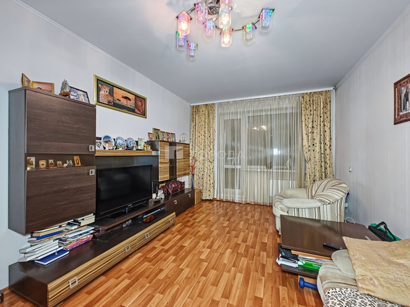 
  Продается 2-комн. квартира 59.6 м². Фото 3.