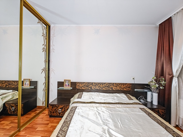
  Продается 2-комн. квартира 59.6 м². Фото 7.