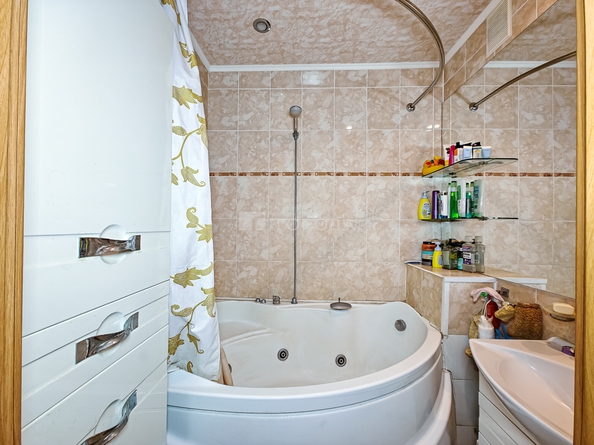 
  Продается 2-комн. квартира 59.6 м². Фото 10.