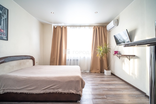 
  Продается студия 25.9 м². Фото 8.