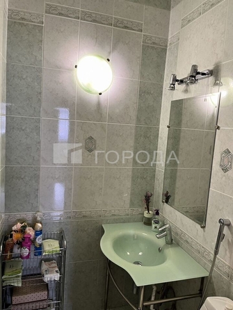 
  Продается 3-комн. квартира 76.9 м². Фото 8.