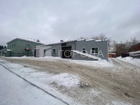 
  Продается автосервис 420 м². Фото 2.