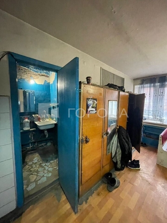 
  Продается автосервис 420 м². Фото 12.