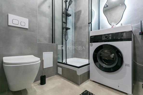 
  Продается 1-комн. квартира 32 м². Фото 11.