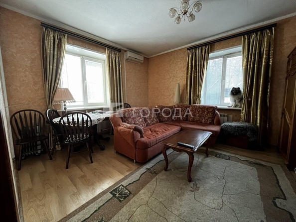 
  Продается 3-комн. квартира 79 м². Фото 1.
