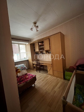 
  Продается 3-комн. квартира 79 м². Фото 7.