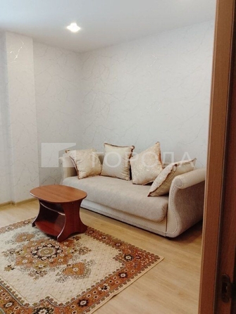 
  Продается 2-комн. квартира 51 м². Фото 7.