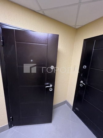 
  Продается 1-комн. квартира 41 м². Фото 8.