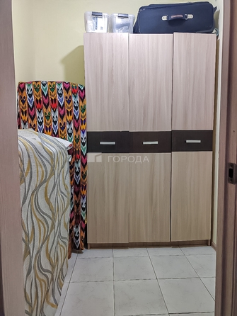 
  Продается 1-комн. квартира 48.2 м². Фото 5.