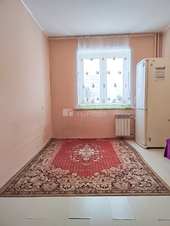 
  Продается 1-комн. квартира 48.2 м². Фото 7.