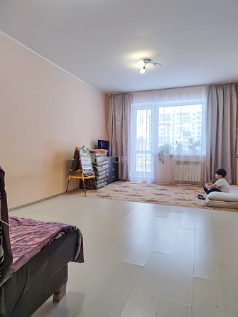 
  Продается 1-комн. квартира 48.2 м². Фото 8.
