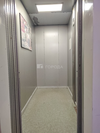 
  Продается 1-комн. квартира 48.2 м². Фото 14.