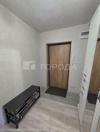 
  Продается 2-комн. квартира 61 м², в ЖК Европейский берег, дом 23. Фото 17.