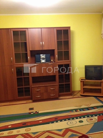 
  Продается 2-комн. квартира 73 м². Фото 4.