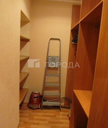 
  Продается 2-комн. квартира 73 м². Фото 12.