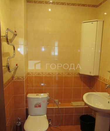 
  Продается 2-комн. квартира 73 м². Фото 20.