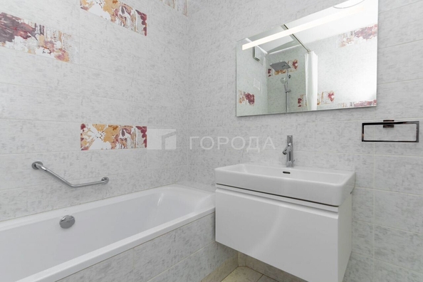 
  Продается 2-комн. квартира 55.7 м². Фото 9.