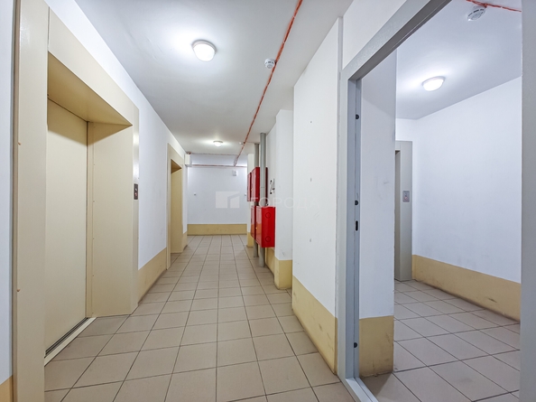 
  Продается 3-комн. квартира 74.6 м². Фото 18.