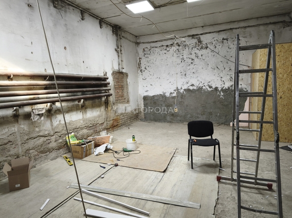 
  Сдается склад 50 м². Фото 5.