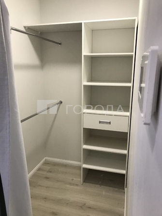 
  Продается 1-комн. квартира 38.5 м². Фото 17.