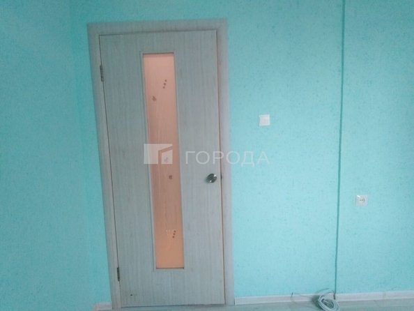 
  Продается 1-комн. квартира 28.3 м². Фото 6.