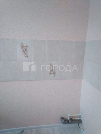 
  Продается 1-комн. квартира 28.3 м². Фото 24.