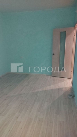 
  Продается 1-комн. квартира 28.3 м². Фото 25.