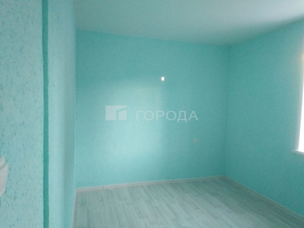 
  Продается 1-комн. квартира 28.3 м². Фото 32.