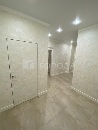 
  Продается 3-комн. квартира 99.03 м². Фото 8.