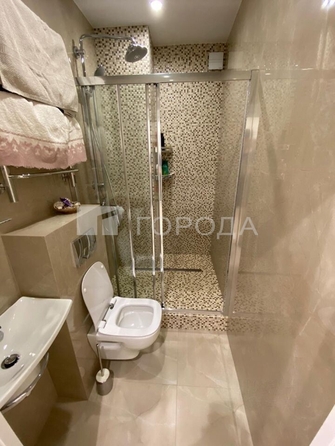 
  Продается 3-комн. квартира 99.03 м². Фото 12.