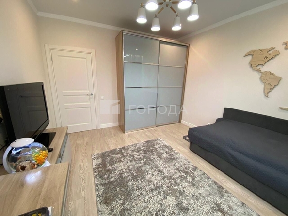 
  Продается 3-комн. квартира 99.03 м². Фото 15.