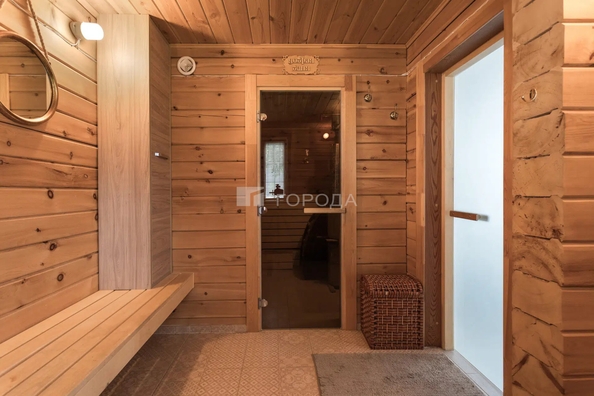 
  Продается дом 140 м². Фото 21.