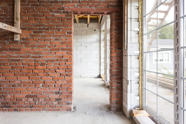 
  Продается дом 140 м². Фото 27.