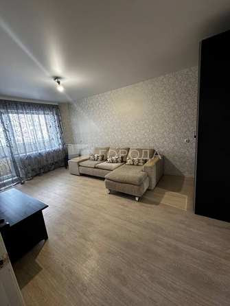 
  Продается 2-комн. квартира 52.9 м². Фото 11.