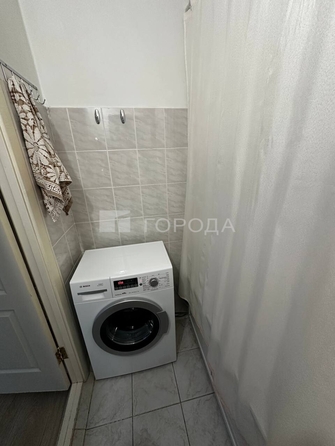 
  Продается 2-комн. квартира 52.9 м². Фото 12.