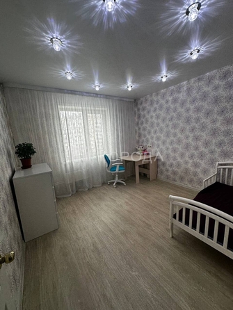 
  Продается 2-комн. квартира 52.9 м². Фото 14.