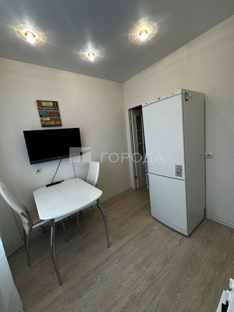 
  Продается 2-комн. квартира 52.9 м². Фото 16.