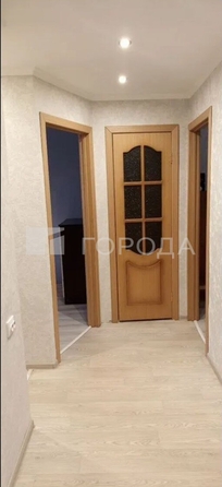 
  Продается 3-комн. квартира 58.1 м². Фото 2.