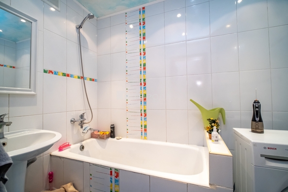 
  Продается 2-комн. квартира 59.9 м². Фото 8.