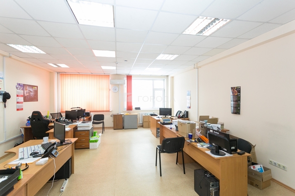 
  Сдается офис 430 м². Фото 2.