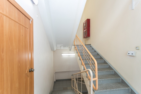 
  Сдается офис 430 м². Фото 29.