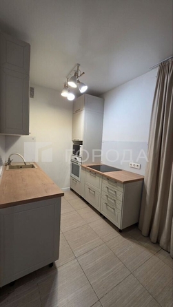 
  Продается 3-комн. квартира 68 м². Фото 9.