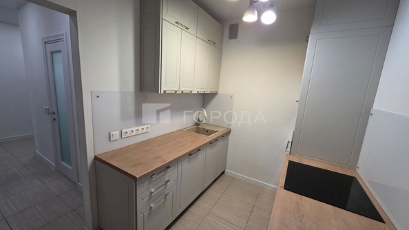 
  Продается 3-комн. квартира 68 м². Фото 10.