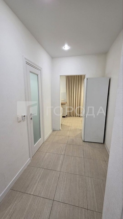 
  Продается 3-комн. квартира 68 м². Фото 13.