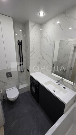 
  Продается 3-комн. квартира 68 м². Фото 17.