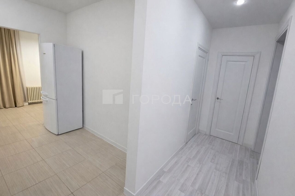 
  Продается 3-комн. квартира 68 м². Фото 21.