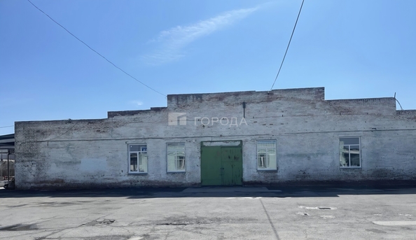 
  Сдается склад 437 м². Фото 5.