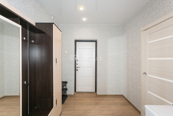 
  Продается 3-комн. квартира 59 м². Фото 2.