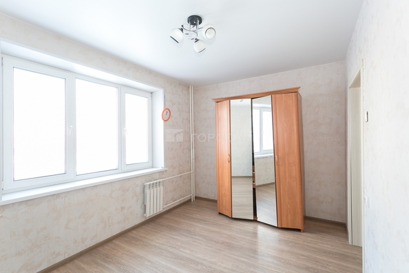 
  Продается 3-комн. квартира 59 м². Фото 5.